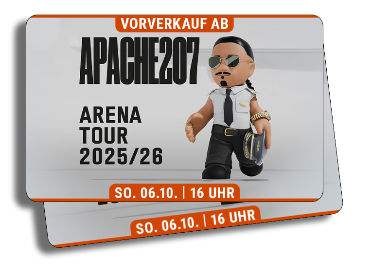 Dieses Bild zeigt einen Preis